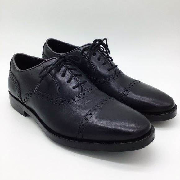 Cole Haan | Shoes | Cole Haan Grand Os 